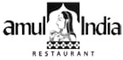 Amul India Rest
