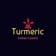 Turmeric Indian Cuisine