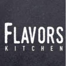 Flavors Kitchen