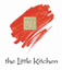 Little Kitchen Of Westport