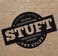 Stuft Gourmet Foods