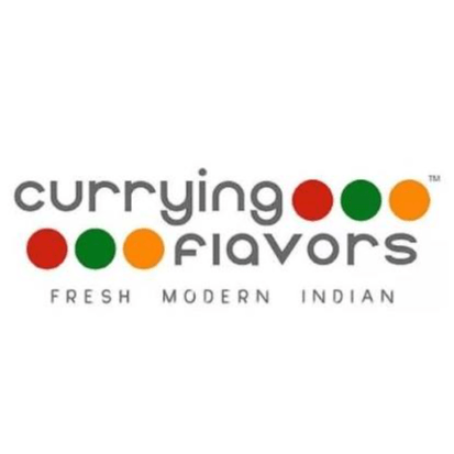 Currying Flavors