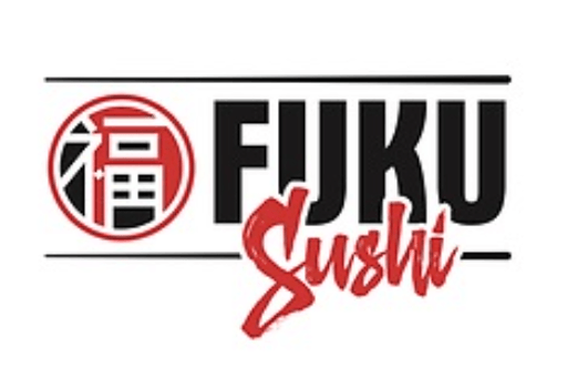 Fuku Sushi Best Sushi in Tucson