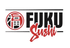 San Diego - Fuku Sushi