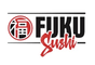 Tucson - Fuku Sushi