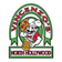 Vincenzo’s Pizza of NoHo