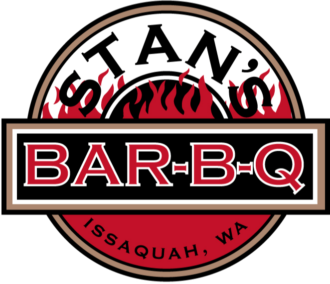 Stan's Bar-B-Q 