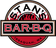 Stan's Bar-B-Q 