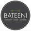 Bateeni Mediterranean Grill