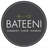 Bateeni Mediterranean Grill