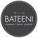 Bateeni Mediterranean Grill