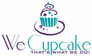 We Cupcake