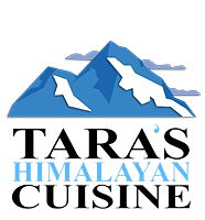 Tara's Himalayan Cuisine | Best Indian Restaurant in CA