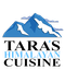 Tara's Himalayan Cuisine