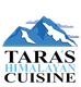 Tara's Himalayan Cuisine