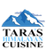 Tara's Himalayan Cuisine