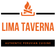 Lima Taverna