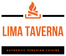 Lima Taverna