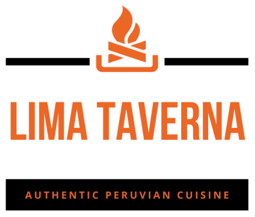 Lima Taverna