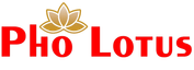 Pho Lotus