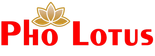 Pho Lotus