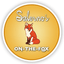 Salerno's On the Fox