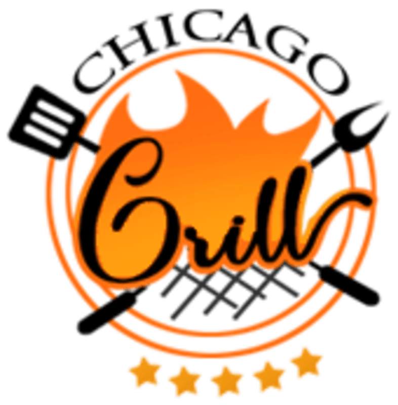 Chicago Grill & Fried Chicken