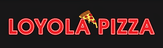 Loyola Pizza