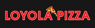 Loyola Pizza