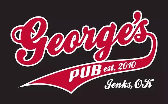 George's Pub