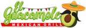El Guacamole Mexican Grill