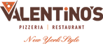 Valentino’s Pizzeria & Restaurant