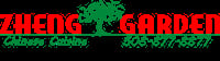 Zheng Garden Chinese Restaurant
