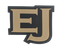 EJ Burger