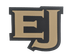 EJ Burger