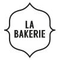  La Bakerie - Lauderhill