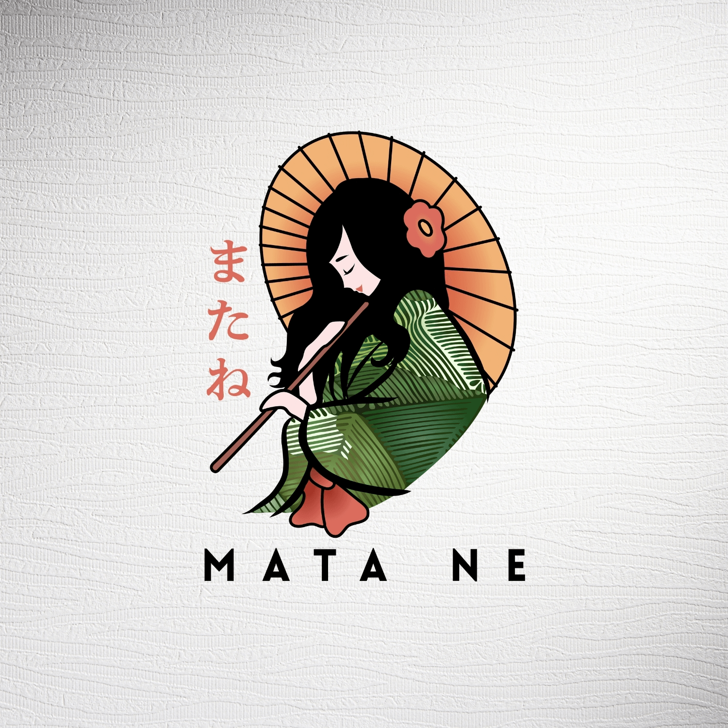 Mata Ne New Asian