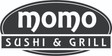 MoMo Sushi & Grill