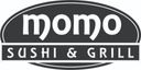 MoMo Sushi & Grill