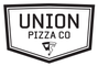 Union Pizza