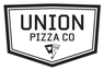 Union Pizza Company Manhattan Beach