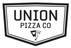 Union Pizza - Culver City - Opening Soon!