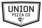 Union Pizza