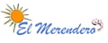 El Merendero