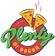 Plenty Of Dough