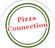 Pizza Connection