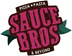 SauceBros