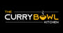 The Curry Bowl Kitchen Jamaican Food and Vegan Fast Food