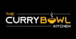 The Curry Bowl Kitchen Jamaican Food and Vegan Fast Food