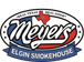 Meyer's Elgin Smokehouse